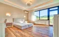 Продаваме Тристаен Апартамент в Белите брези, снимка 3