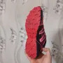 обувки за бягане SALOMON Speedcross 3 номер 39,5-40 , снимка 9