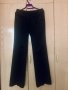 Дамски панталон Dika, снимка 1