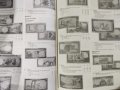Над 350 неизследвани световни банкноти от цял свят, снимка 3