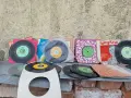 грамофонни плочи, снимка 6