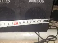тонколони LUXEON, снимка 4