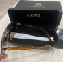 Оригинални очила Versace , снимка 2