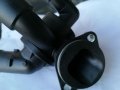 Термостат за фолсваген, ауди , снимка 12