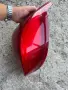 стоп мазда 121 2002г., снимка 4