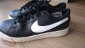 Nike - кецове, снимка 6
