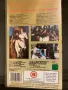 KISS VHS Видео Касета Оригинал!, снимка 2