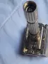 Gillette. самобръсначка Gillette., снимка 15