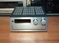 Yamaha RX-10 .., снимка 2