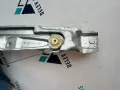 827217099R заден ляв стъклоподемник механизъм от Dacia Sandero 3, двигател H4DF480, 1.0 TCe ECO-G, снимка 5