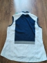 CMP Women's vest - дамски тънък елек НОВ ХЛ, снимка 7