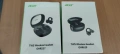 Слушалки Acer OHR 537 или 629, снимка 1