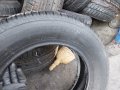Само 1бр.НОВА лятна BRIDGESTONE 185/65/15 DOT0815-ЦЕНАТА Е ЗА БРОЙ, снимка 3