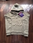 Syna World Tracksuit/ екипче, снимка 3