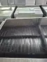 Фурна за вграждане с керамичен плот AEG COMPETENCE MAXI PYROLIS  74л. , снимка 8