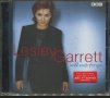 Lesley Garrett-BBC tv Series