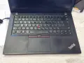 Лаптоп LENOVO THINKPAD A485 AMD RYZEN 5 PRO / 24 RAM, снимка 4