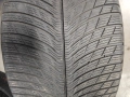 2бр.зимни гуми 285/30/20 Michelin, снимка 1
