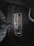 Travis Scott Astroworld hoodie black, снимка 3