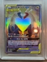 8 Rare Pokemon Cards: 5 Charizard,Lugia,Latias & Latios,Dark Gengar, снимка 7