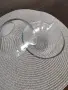 Стъклени купички, снимка 2