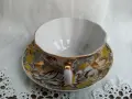 * Золотая ромашка * - ЛФЗ - сет за чай !, снимка 6