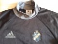АИК Солна Швеция Adidas , снимка 2