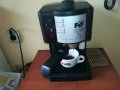 COFFE-ITALY-110ЛВ-КАФЕМАШИНА, снимка 2