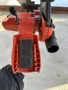 Hilti SCW 22-A ръчен циркуляр, снимка 4