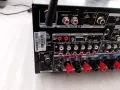 Denon AVR X 4100W, снимка 7