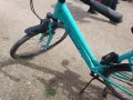 дамски велосипед Diamand 28, снимка 5