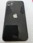 телефон Iphone 11 64gb, снимка 2