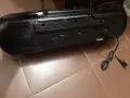 Касетофон Панасоник, снимка 6