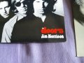 Jim morrison -Doors картички 15X10.5cm-2 броя, снимка 7