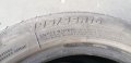 Гуми 195 55 16 Racealune 2 броя  Нов внос Цената е за брой гума Без коментар на цената, снимка 5