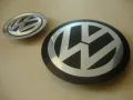 Продавам 3 емблеми на VW Фолксваген, снимка 4