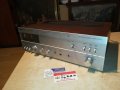 philips stereo amplifier-made in holand-внос switzweland, снимка 11