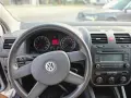 VW GOLF 5 1,4 16V CLIMA-GERMANY, снимка 16