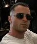 Слънчеви очила Ray-Ban Vintage, снимка 8