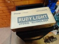 Pride Ruby Light 6.5" Среди 60W RMS, снимка 7