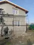 Ремонтираме всякакъв вид покриви  може и със фирма гаранция аванс по договор работим в цялата стран, снимка 8