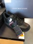 149лв.-Мъжки маратонки Tommy Hilfiger , снимка 1 - Спортно елегантни обувки - 39222556
