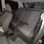 Автомобил VW Fox , снимка 10