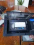 Видеокасета адаптер JVC, снимка 5