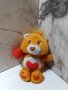Мини плюшени играчки по 5 лв, снимка 6