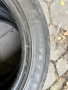 2бр летни гуми 225-45-17, снимка 5