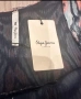 Pepe Jeans рокля S, снимка 4
