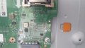  Main PCB BN41-01958B BN94-06231U, снимка 3