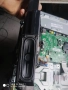 Телевизор Samsung ue32m5602ak на части , снимка 5