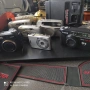 Canon, Sony,Casio, Minolta, Kodak , снимка 3
